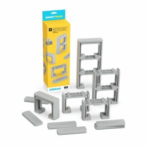 Support Tower Pack 